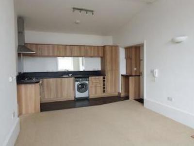 Louer Appartement Bodmin rgion PLYMOUTH