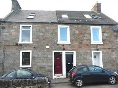 Annonce Location Appartement Kirkcaldy