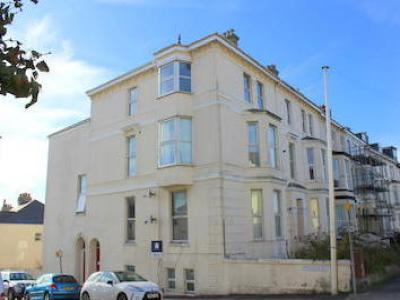 Annonce Location Appartement Plymouth