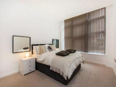 Louer Appartement Croydon rgion CROYDON