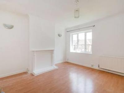 Louer Appartement Harrow rgion HARROW