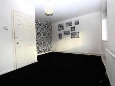 Louer Appartement Loughton