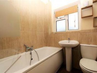 Louer Appartement Loughton rgion ILFORD