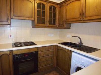 Louer Appartement Harrow rgion HARROW