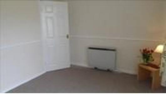 Louer Appartement Choppington rgion NEWCASTLE UPON TYNE