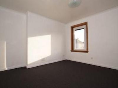 Louer Appartement Leven rgion KIRKCALDY