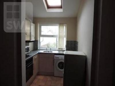 Louer Appartement Cardiff rgion CARDIFF