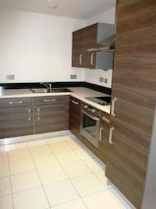 Annonce Location Appartement Shipley