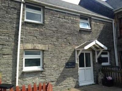 Annonce Location Maison Newquay