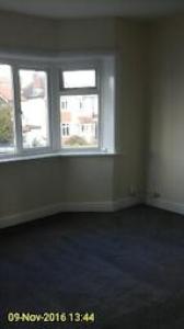 Louer Appartement Southampton