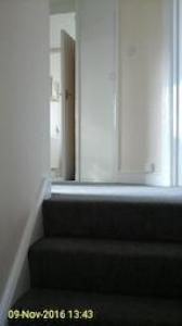 Louer Appartement Southampton rgion SOUTHAMPTON