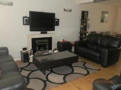 Annonce Location Maison Newcastle-upon-tyne