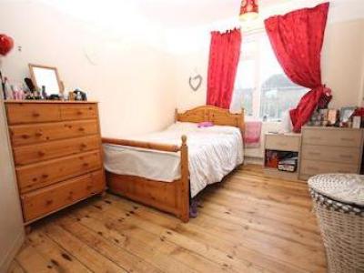 Louer Appartement Norwich