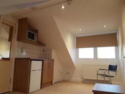 Annonce Location Appartement Hounslow