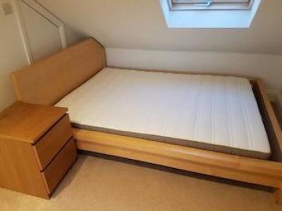 Louer Appartement Hounslow