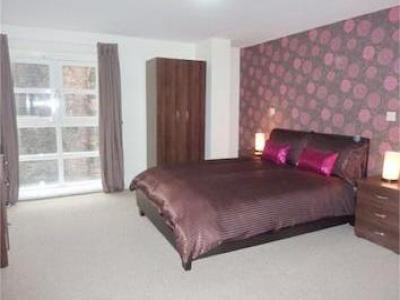 Annonce Location Appartement Newcastle-upon-tyne