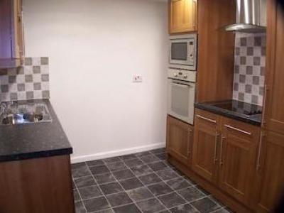 Louer Appartement Newcastle-upon-tyne rgion NEWCASTLE UPON TYNE