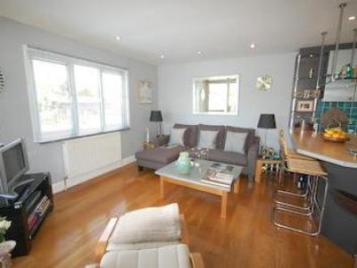 Louer Appartement Hampton rgion TWICKENHAM