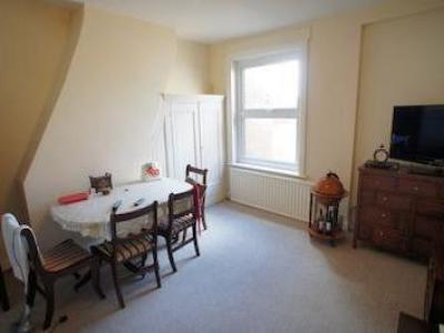 Louer Appartement Bournemouth