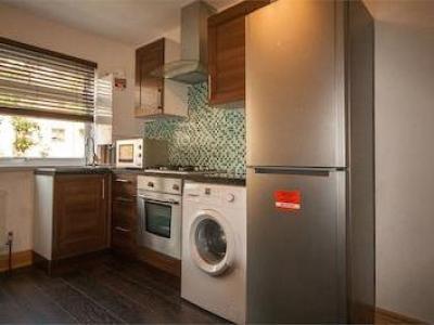 Annonce Location Appartement Wembley