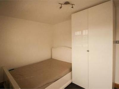 Louer Appartement Wembley rgion HARROW