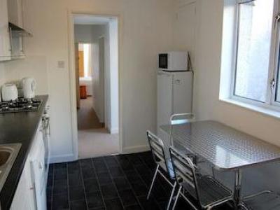 Annonce Location Appartement Plymouth