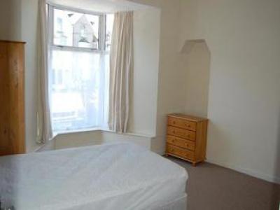 Louer Appartement Plymouth