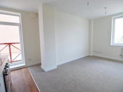 Louer Appartement Tonbridge rgion TONBRIDGE