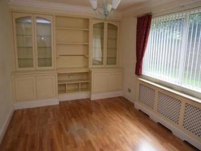 Louer Appartement Dartford rgion DARTFORD