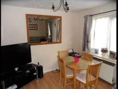 Louer Appartement Aylesbury