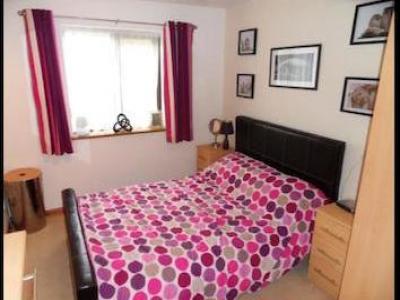 Louer Appartement Aylesbury rgion HEMEL HEMPSTEAD