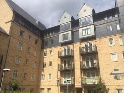 Annonce Location Appartement Sheffield