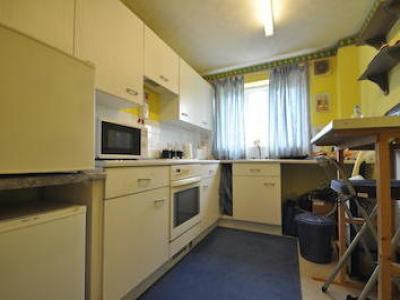 Louer Appartement Burton-on-trent rgion DERBY