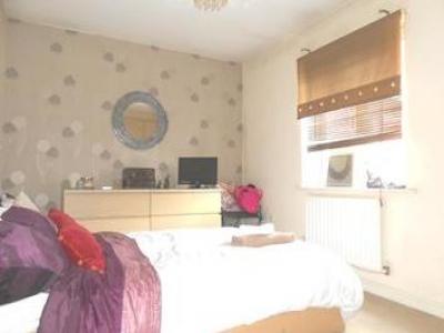 Louer Appartement Aylesbury rgion HEMEL HEMPSTEAD