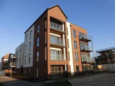 Annonce Location Appartement Milton-keynes