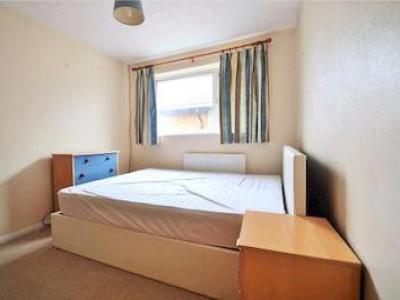 Louer Appartement Maidenhead