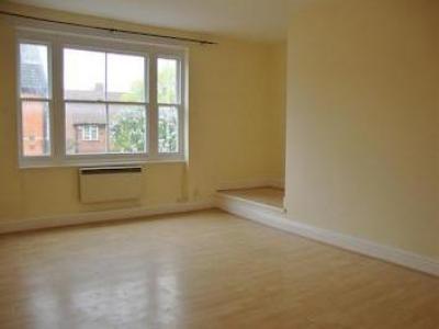 Louer Appartement Guildford