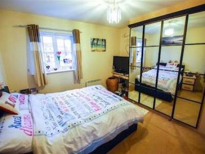 Louer Appartement Bury rgion BOLTON