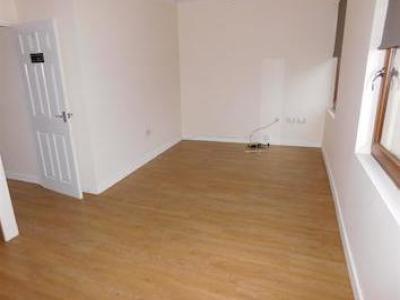 Louer Appartement Llanelli rgion SWANSEA