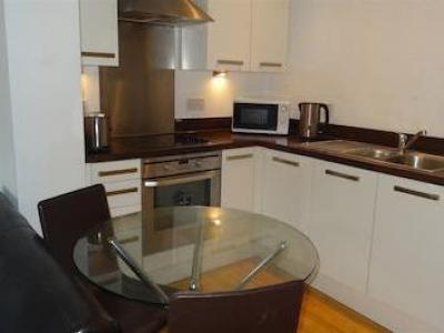 Annonce Location Appartement Sheffield