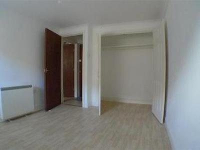 Louer Appartement Ferndale