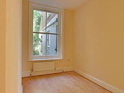 Annonce Location Appartement Hastings