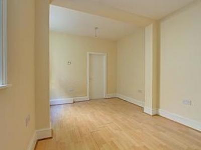 Louer Appartement Hastings rgion TONBRIDGE