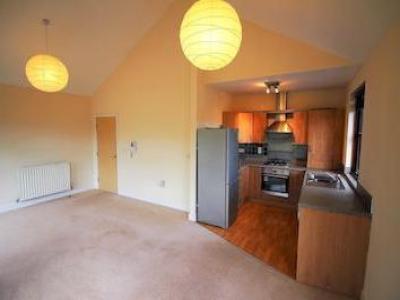 Annonce Location Appartement Holmfirth