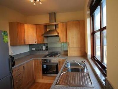 Louer Appartement Holmfirth