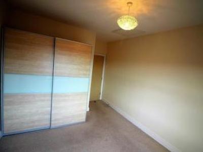 Louer Appartement Holmfirth rgion HUDDERSFIELD