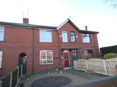 Annonce Location Maison Rochdale