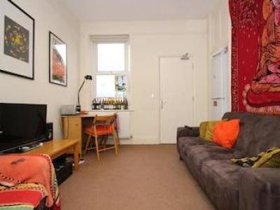 Annonce Location Appartement Newcastle-upon-tyne