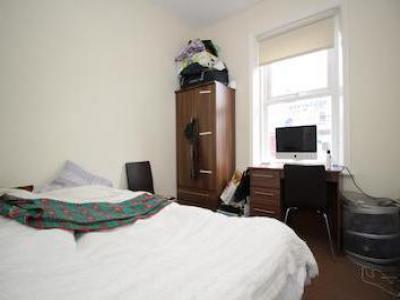 Louer Appartement Newcastle-upon-tyne