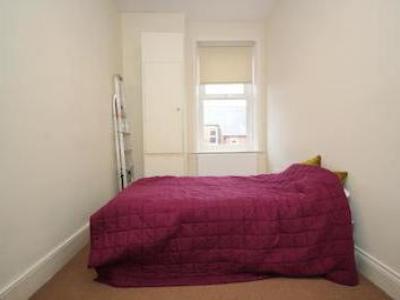 Louer Appartement Newcastle-upon-tyne rgion NEWCASTLE UPON TYNE